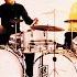 Gene Krupa Buddy Rich The Monster