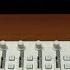 Korg NanoKONTROL2 USB MIDI Controller White Gear4music