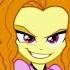 Mlpeg Pmv Dazzlings Haunted Sunset Shimmer Pmv Studio