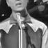 Cliff Richard The Shadows Theme For A Dream Cliff 02 03 1961