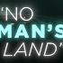 Marshmello Venbee No Man S Land Official Lyric Video