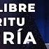 Cómo Ser Libre Del Espíritu De La Miseria Jose Amado Morteo Tendencia GuillermoMaldonado