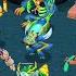 Wublin Island Full Song 4 5 My Singing Monsters