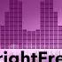 Copyright Free Music Chase Extended Mix The Brothers Records