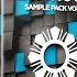 Tech House Sample Pack Fisher Style Samples Bass Loops Drum Loops More FREE DOWNLOAD