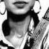 Sade Soldier Of Love Original Instrumental