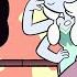 How Do Gems Fuse Steven Universe Cartoon Network Asia