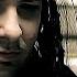 Korn Alone I Break Official HD Video