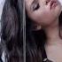 Selena Gomez Me The Rhythm