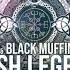 Billx Black Muffin Irish Legend Official Video