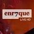 Enrique Iglesias Bailando LIVE HD 5 1 Ft Descemer Bueno Gente De Zona I Like It Ft Pitbull