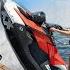 2024 Top 10 Jet Skis For First Timers Or Anyone New To The Sport Watercraft Zone