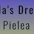 Carla S Dreams Sub Pielea Mea Slowed Reverb