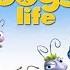 Opening To A Bug S Life 1999 DVD 2005 2008 Reprint Australia