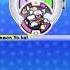 YO KAI WATCH SUMMONING SEASON 1 AND 2