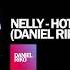 Nelly Hot In Here Daniel Riko Tech House Edit