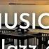 Hi Res CAFE MUSIC BGM Smooth Jazz Bossa Nova 2hrs BGM For Relaxing Working And Studying