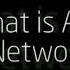 What Is AIHA Network