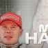 Schumacher S Greatest Rivals Mika Hakkinen