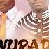 GREAT AMPONG Isaac Show Boy Awurade Kae Me Official Audio