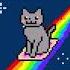 Nyan Cat