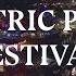 Dermot Kennedy Kiss Me Live From Electric Picnic Festival Ireland