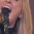 Melissa Etheridge Like The Way I Do HD