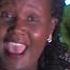 The 1st Noel Kalenjin Christmas Carol By Eve Yegon Official Video