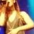 Delain See Me In Shadow 21 03 2015 Telfs