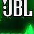 JBL REMIX MUSIC BASSBOOSTED