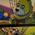 Into The Pit 32 Five Nights Freddys Freddys Fazbear Animatronics Grafhic Novel Book Story