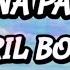 Tunay Na Pag Ibig April Boys Lyrics Pilipinosong Mixlyrics Aprilboys Tunaynapagibig Aprilboyssong