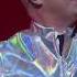 Pet Shop Boys It S A Sin Inner Sanctum 11