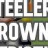 Steelers Vs Browns Prediction