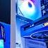 Build The Best 500 Gaming PC 2025