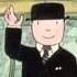 Mr Benn TV Series Incidental Music