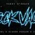 Torey D Shaun Shock Value Ft Ty Brasel Ki Shon Furlow Street Hymns