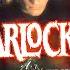 WARLOCK The Armageddon FANTASY Full Movie In English