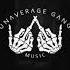 UNAVERAGE GANG THE SUFFERING Prod TheLorenBeats