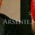 Arsenium May Be