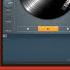 Fruity Scratcher Make Scratch Effects Like DJ MasterClass FL Studio