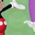 Mickey Mouse Clubhouse Toodles Birthday Disney Junior UK