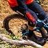 How To Ride Tight Steep Switchback Corners On Your Mountain Bike