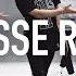 Finesse Remix Bruno Mars Koosung Jung Choreography