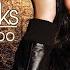 Jordin Sparks Tattoo Official Audio