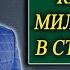 10 шагов как стать миллионером в странах СНГ 1 ШАГ ПРИЧИНА Саидмурод Давлатов