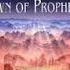 Pawn Of Prophecy The Belgariad 1 By David Eddings Audiobook Full