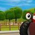 The Best Of Trevor The Tractor Tractor For Children Educational Videos For Kids Gecko S Garage