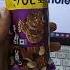 Unibic Choco Nut Cookies 52 5g Rs 20