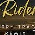 Knight Rider Theme Garry Trace Remix